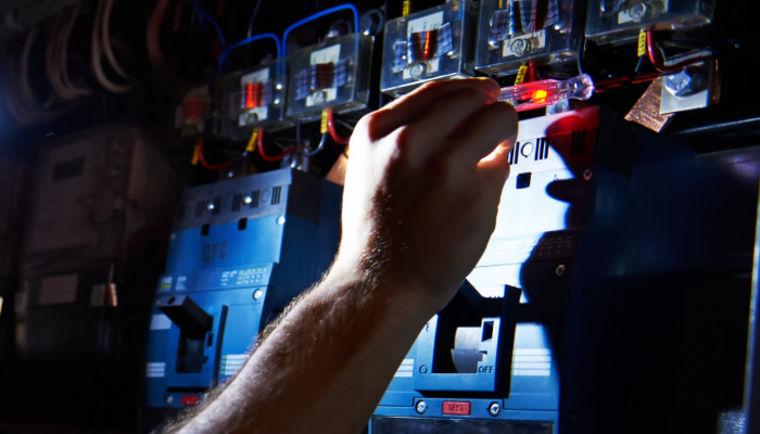 Emergency Electrician Emergency Electrician