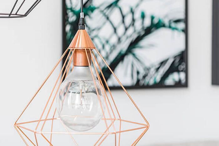 Lighting Installation