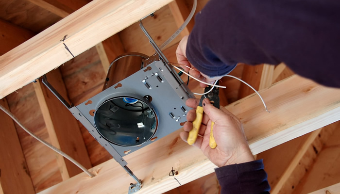 Construction Electrical Construction Electrical