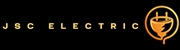 JSC Electrical